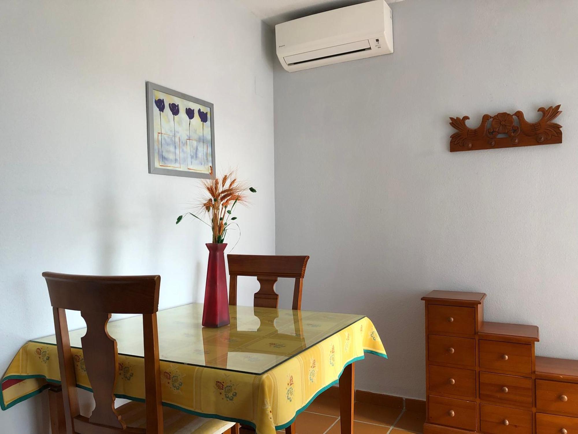 Apartamentos Atalayas Extremadura Zafra Szoba fotó